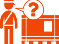 Goods allowed with limited civil circulation